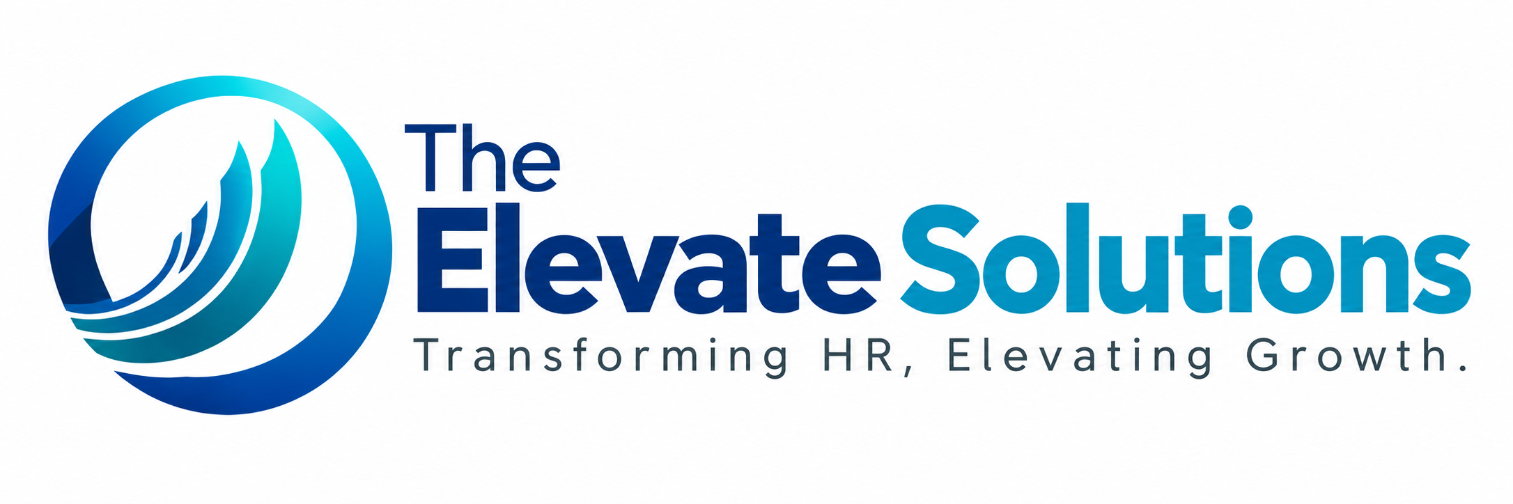 The Elevate Solutions